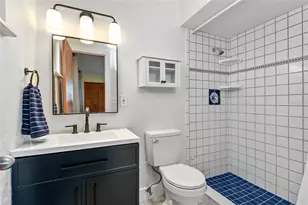 6956 Turtlemound Rd, New Smyrna Beach, FL 32169 - Photo 31