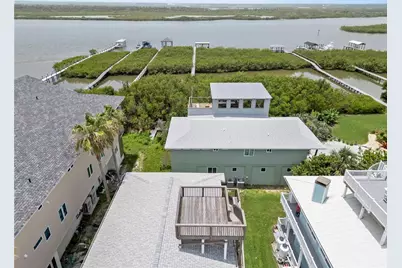 6956 Turtlemound Road, New Smyrna Beach, FL 32169 - Photo 41