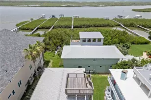 6956 Turtlemound Rd, New Smyrna Beach, FL 32169 - Photo 41