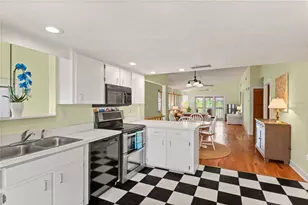 6956 Turtlemound Rd, New Smyrna Beach, FL 32169 - Photo 9