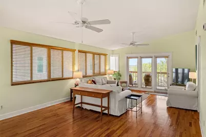 6956 Turtlemound Road, New Smyrna Beach, FL 32169 - Photo 7