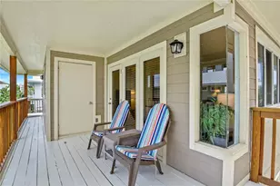 6956 Turtlemound Rd, New Smyrna Beach, FL 32169 - Photo 39