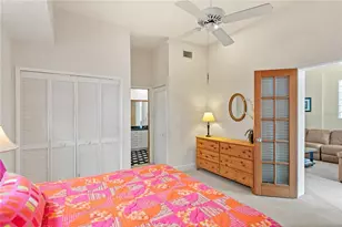 6956 Turtlemound Rd, New Smyrna Beach, FL 32169 - Photo 25