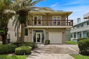 6956 Turtlemound Rd, New Smyrna Beach, FL 32169 - Photo 1