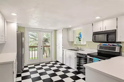 6956 Turtlemound Road, New Smyrna Beach, FL 32169 - Photo 21