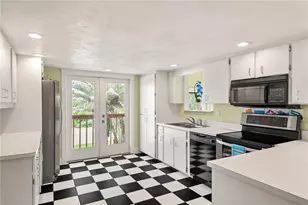 6956 Turtlemound Rd, New Smyrna Beach, FL 32169 - Photo 21