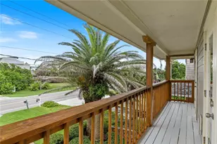 6956 Turtlemound Rd, New Smyrna Beach, FL 32169 - Photo 11
