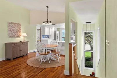 6956 Turtlemound Road, New Smyrna Beach, FL 32169 - Photo 17