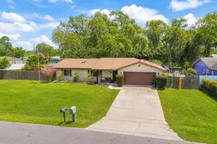 2503 Royal Palm Dr, Edgewater, FL 32141 - Photo 1