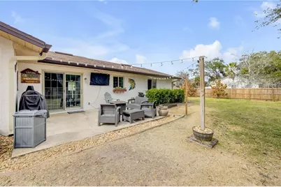 2503 Royal Palm Drive, Edgewater, FL 32141 - Photo 21