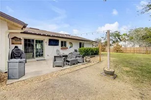 2503 Royal Palm Dr, Edgewater, FL 32141 - Photo 21