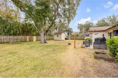 2503 Royal Palm Drive, Edgewater, FL 32141 - Photo 25