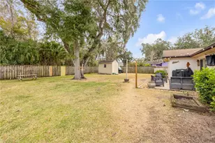 2503 Royal Palm Dr, Edgewater, FL 32141 - Photo 25