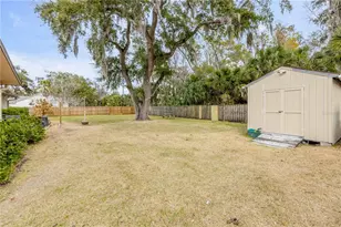 2503 Royal Palm Dr, Edgewater, FL 32141 - Photo 23