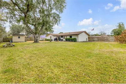 2503 Royal Palm Drive, Edgewater, FL 32141 - Photo 23