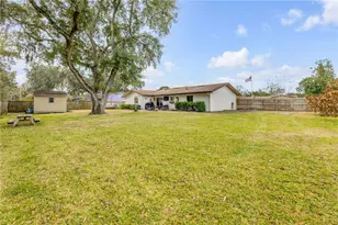 2503 Royal Palm Dr, Edgewater, FL 32141 - Photo 23