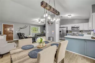 2503 Royal Palm Dr, Edgewater, FL 32141 - Photo 9
