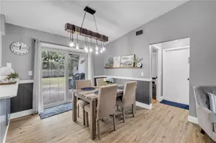 2503 Royal Palm Dr, Edgewater, FL 32141 - Photo 7