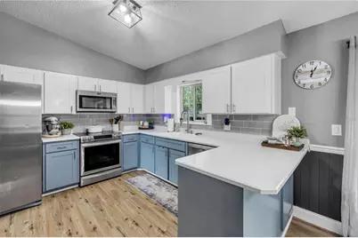 2503 Royal Palm Drive, Edgewater, FL 32141 - Photo 9