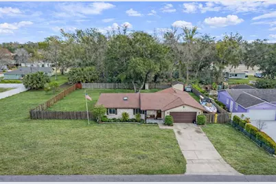 2503 Royal Palm Drive, Edgewater, FL 32141 - Photo 1