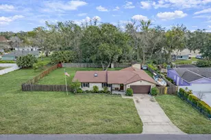 2503 Royal Palm Dr, Edgewater, FL 32141 - Photo 1