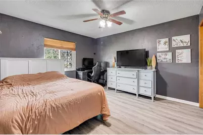 2503 Royal Palm Drive, Edgewater, FL 32141 - Photo 15