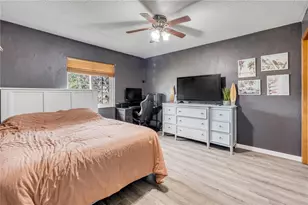 2503 Royal Palm Dr, Edgewater, FL 32141 - Photo 15