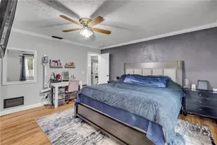 2503 Royal Palm Dr, Edgewater, FL 32141 - Photo 13