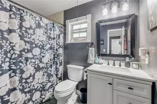 2503 Royal Palm Dr, Edgewater, FL 32141 - Photo 15