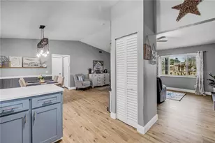 2503 Royal Palm Dr, Edgewater, FL 32141 - Photo 13