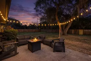 2503 Royal Palm Dr, Edgewater, FL 32141 - Photo 3