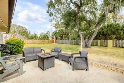 2503 Royal Palm Drive, Edgewater, FL 32141 - Photo 21