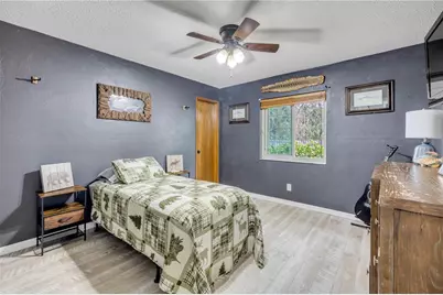 2503 Royal Palm Drive, Edgewater, FL 32141 - Photo 19