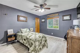 2503 Royal Palm Dr, Edgewater, FL 32141 - Photo 19