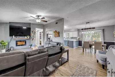 2503 Royal Palm Drive, Edgewater, FL 32141 - Photo 5