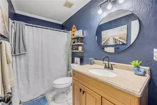 2503 Royal Palm Dr, Edgewater, FL 32141 - Photo 17