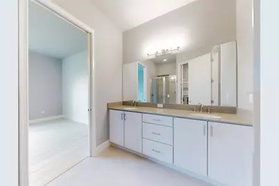 6321 Hanfield Drive, Port Orange, FL 32128 - Photo 45