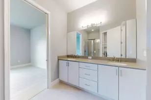 6321 Hanfield Dr, Port Orange, FL 32128 - Photo 45