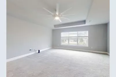 6321 Hanfield Drive, Port Orange, FL 32128 - Photo 53