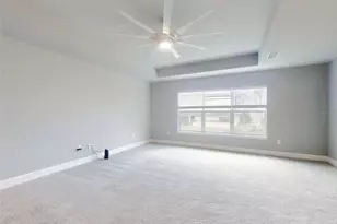 6321 Hanfield Dr, Port Orange, FL 32128 - Photo 53