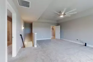 6321 Hanfield Dr, Port Orange, FL 32128 - Photo 49