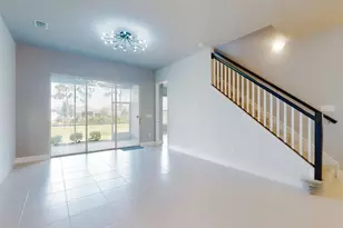 6321 Hanfield Dr, Port Orange, FL 32128 - Photo 7