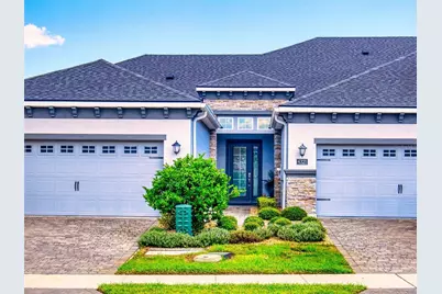 6321 Hanfield Drive, Port Orange, FL 32128 - Photo 1