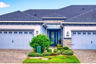 6321 Hanfield Dr, Port Orange, FL 32128 - Photo 1