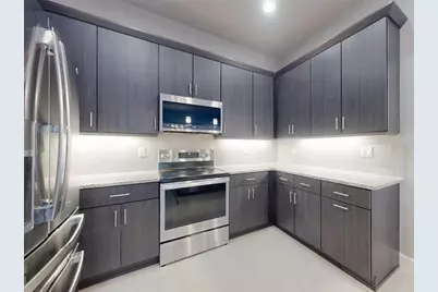 6321 Hanfield Drive, Port Orange, FL 32128 - Photo 15