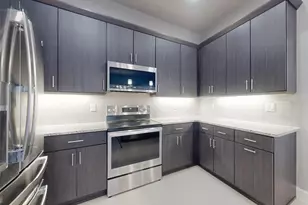 6321 Hanfield Dr, Port Orange, FL 32128 - Photo 15