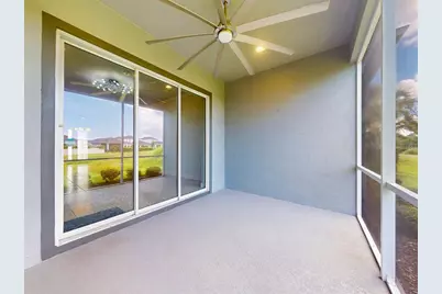 6321 Hanfield Drive, Port Orange, FL 32128 - Photo 65