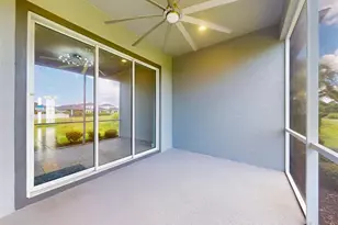 6321 Hanfield Dr, Port Orange, FL 32128 - Photo 65