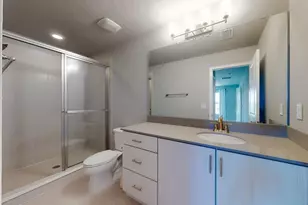 6321 Hanfield Dr, Port Orange, FL 32128 - Photo 61