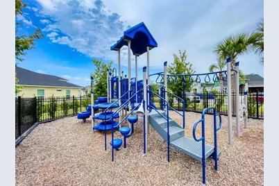 6321 Hanfield Drive, Port Orange, FL 32128 - Photo 69